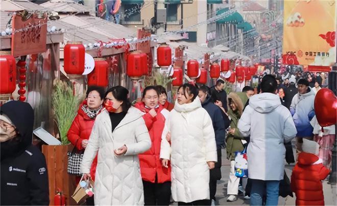 成过去式这三种正式被列入相亲黑名单冰球突破新型不娶正在蔓延：扶弟魔(图15)