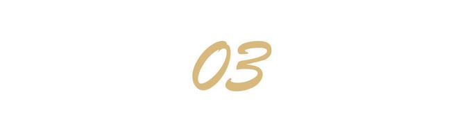 成过去式这三种正式被列入相亲黑名单冰球突破新型不娶正在蔓延：扶弟魔(图9)