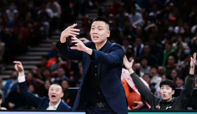 全力击败天津王哲林确定出战央视直播冰球突破游戏网站上海男篮拒绝输球！