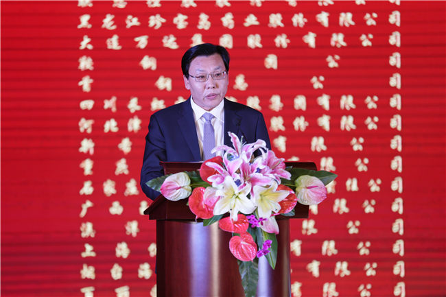 届全国售后服务评价活动冰球突破游戏网站第八