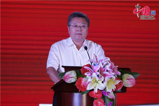 届全国售后服务评价活动冰球突破游戏网站第八(图2)