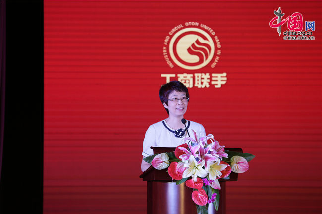 届全国售后服务评价活动冰球突破游戏网站第八(图3)